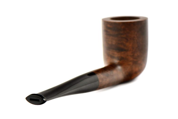 Chacom Plume - 907-bez-filtra-4